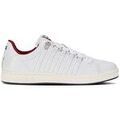 Baskets basses K-Swiss Lozan Ii