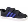 Baskets basses enfant adidas Pace 2.0 Cf