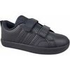 Baskets basses enfant adidas Pace 2.0 Cf