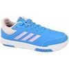 Baskets basses adidas Tensaur Sport 2.0