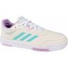Baskets basses adidas Tensaur Sport 2.0