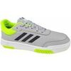 Baskets basses adidas Tensaur Sport 2.0 K