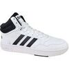 Boots adidas Hoops 3.0 Mid