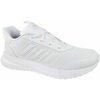 Baskets basses adidas ID0255