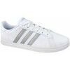 Baskets basses adidas Courtpoint