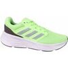 Chaussures adidas Galaxy 6