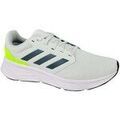 Running sur Grenoble : Chaussures adidas Galaxy 6