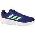 Chaussures adidas Galaxy 6