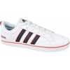 Baskets basses adidas Pace 2.0