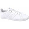 Baskets basses adidas Courtpoint