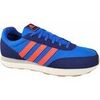Chaussures adidas Run 60s 3.0