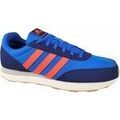 Running sur Grenoble : Chaussures adidas Run 60s 3.0