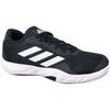 Baskets basses adidas Amplimove Trainer