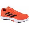 Baskets basses adidas Amplimove Trainer