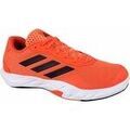 Baskets basses adidas Amplimove Trainer