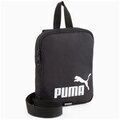 Sac a dos Puma 07995501