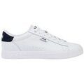 Baskets basses Fila Bari
