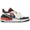 Baskets basses Nike Air Jordan Legacy 312 Low