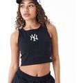 T-shirt New-Era Neyyan