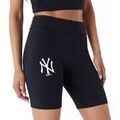 Pantalons sur Grenoble : Pantalon New-Era Neyyan