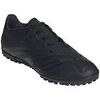 Chaussures de foot adidas Predator Club Tf