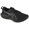Baskets basses Asics Gel-excite 10