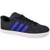 Baskets basses adidas Pace 2.0