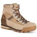 Chaussures Aku Slope Grounding multicolor