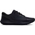 Chaussures Under Armour Surge 3