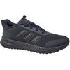 Baskets basses adidas X_plrpath