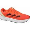 Baskets basses adidas Duramo Sl