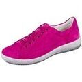 Baskets basses Legero Tanaro 5.0 Maberry Grenoble