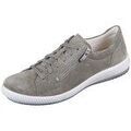 Baskets basses Legero Tanaro 5.0 Pino Grenoble