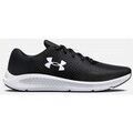 Baskets homme sur Grenoble : Baskets basses Under Armour Charged 3 Pursuit