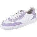 Baskets basses Tamaris 12361742551 Grenoble
