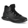 Chaussures Aku Urban Assault Gtx Noir
