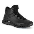 Randonn&eacute;e sur Grenoble : Chaussures Aku Urban Assault Gtx Noir