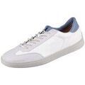 Baskets basses Think 30008891010 Grenoble