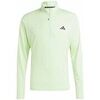T-shirt adidas Tr-es