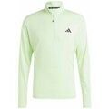 T-shirt adidas Tr-es Grenoble