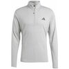 T-shirt adidas Tr-es