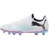 Chaussures de foot Puma Future 7 Play Fg ag