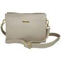 Sac Bandouliere Barberini's 9881070286