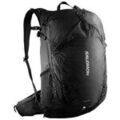 Sac a dos Salomon Trailblazer 30