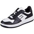 Baskets basses Tommy Hilfiger Basket