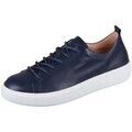 Baskets femme sur Grenoble : Baskets basses Think Gring