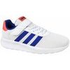 Baskets basses enfant adidas Lite Racer 3.0