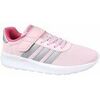 Baskets basses enfant adidas Lite Racer 3.0 El