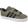 Baskets basses enfant adidas Pace 2.0 Cf