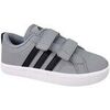 Baskets basses enfant adidas Pace 2.0 Cf